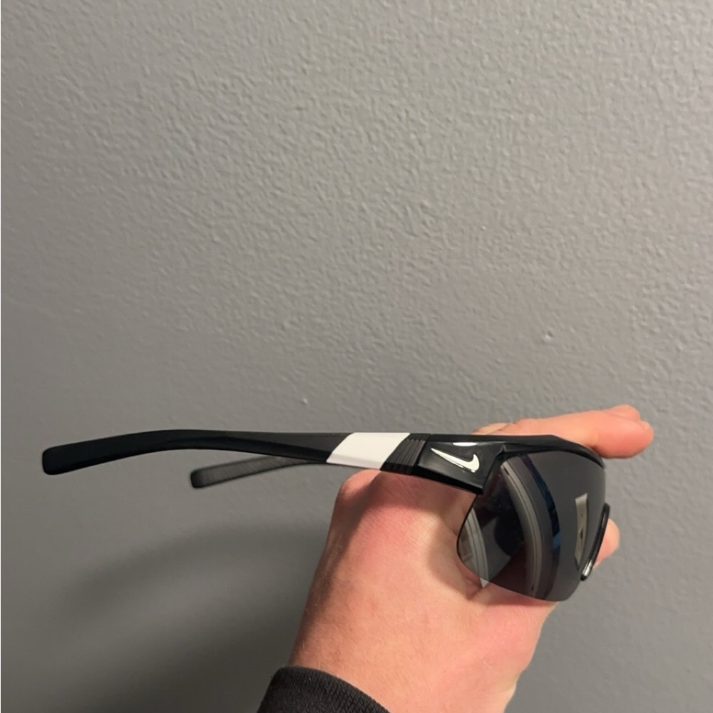 nike sunglasses
